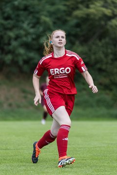 Bild 80 - F TuS Tensfeld - TSV Bargteheide : Ergebnis: 1:0